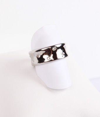 Leonardo 053 - Ring Gomena - 016811