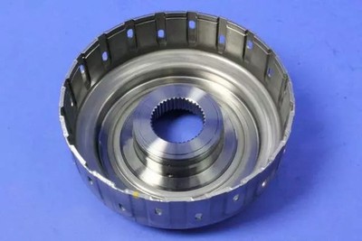 Genuine Mopar Clutch Retainer 68283106AA