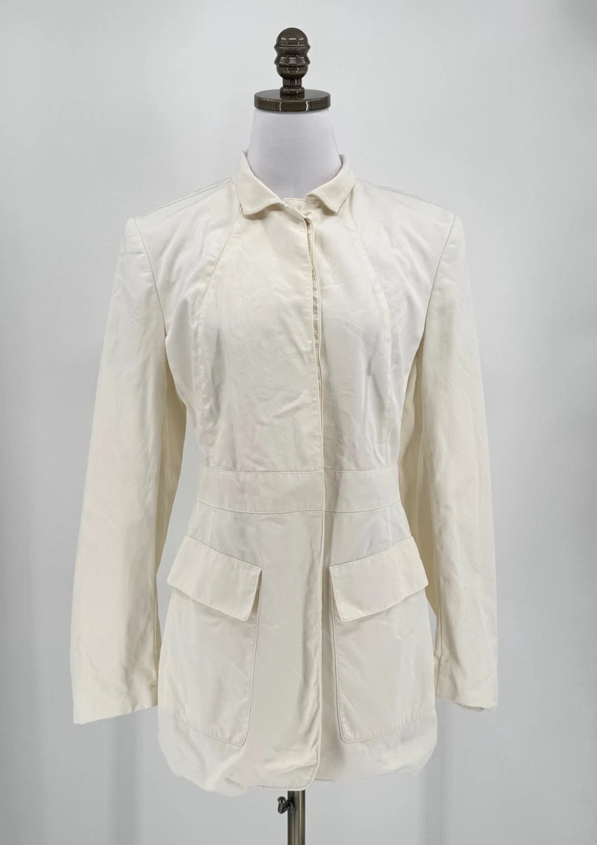 Donna Karan Signature In Women's Coats & Jackets for sale | eBay