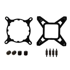 CPU Bracket for ASUS NZXT Kraken Retention LCD Series Coolers CPU Bracket Kit