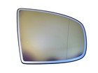 BMW X5 E70 E70 LCI X6 E71 E72 OEM RIGHT Mirror glass Heating 51167174982