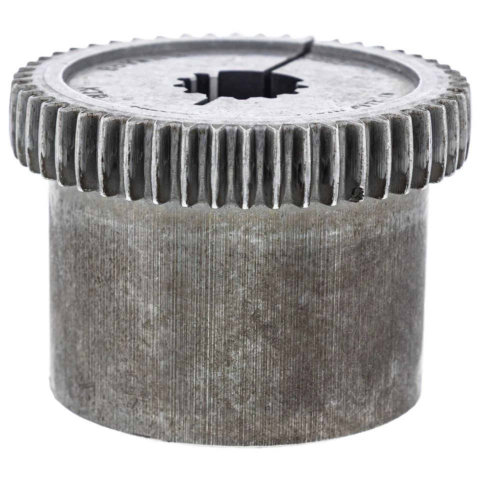 Polaris 3120832 Hub Coupler Ranger Brutus PTO HST HD Diesel Deluxe 2015-2018 Foto 3 de 4