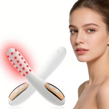 Vaginal Tightening Rejuvenation Wand Cervical Rehab For Female Women Care Device