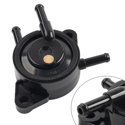 #ad #ad High Volume Fuel Pump Pulse Fit Honda Go Kart GX200 160 Clone Engine $12.34