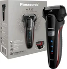 NEW & SEALED Panasonic - Arc3 Wet/Dry Electric Shaver - Black Model: ES-LL41-K