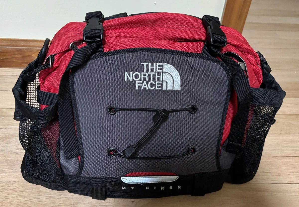 cheapest osprey bags Osprey Packs on Sale