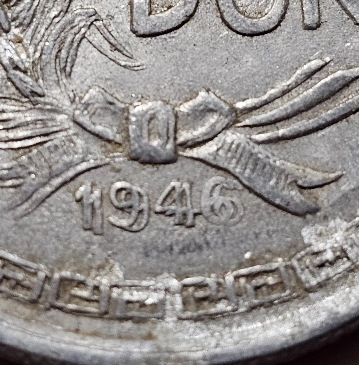 1946 Year Vietnamese Coins for sale | eBay