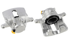 Bremssattel Vorderachse rechts für MERCEDES-BENZ 190