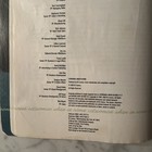 Foto 3 di 4