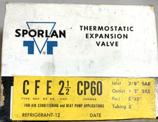 CFE 2 1/2 B MCG image