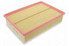 MAPCO Luftfilter 60061 Filtereinsatz für RENAULT OPEL MOVANO MASTER FV NISSAN 3