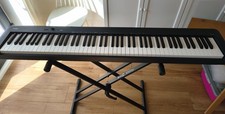 Casio CDP-S100 Digital Piano