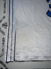 Bild 9 von 24