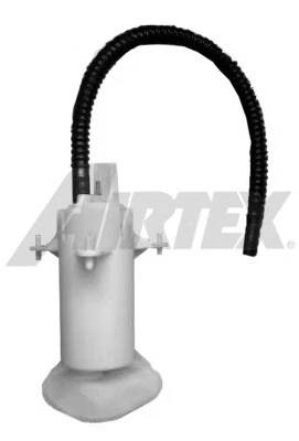 FUEL PUMP E10629 FOR VW AUDI 100 A6/S6 AZM 2.0L ADR/APT/ARG/ANB/APU/ATW 1.8L A6 - Image 2 of 4