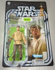 Star Wars Haslab Wuher Mos Eisley Cantina Figure HAS007 Vintage Collection
