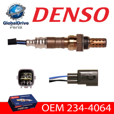 OEM 234-4064 Downstream Right Oxygen sensor
