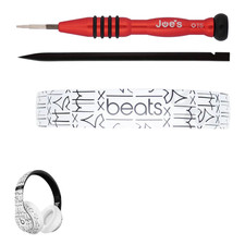 Genuine Beats Studio 3 Neymar Jr Headband OEM  T5 Repair Kit