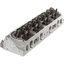 Afr - Airflow Research 165cc Renegade Street Aluminum Cylinder Heads Sb-ford Afr - Airflow Research 165cc Renegade Street Aluminum Cylinder Heads Sb-ford