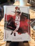 2022-23 Panini Impeccable - Zach LaVine #9 /75