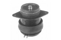 Mapco Motorlager 36831 FüR 6K1 Cordoba 35I Vento 6V2 Seat 1H2 Inca Caddy 1H1 6V5
