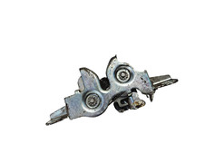 SERRATURA POSTERIORE SELLA HONDA VISION 110 ANNO 2011 2016