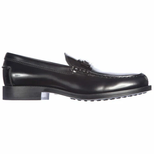 Calzado de hombre Tod's