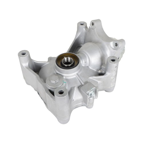 Rear Differential Fit For 2003-2014 Honda TRX 650 680 TRX650 TRX680 Rincon - Picture 6 of 11