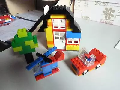 lego for sale gumtree