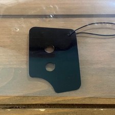 OLYMPUS Flash Window Cover for Waterproof Protector 05