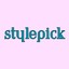 stylepick