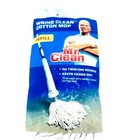Afbeelding 3 van 9