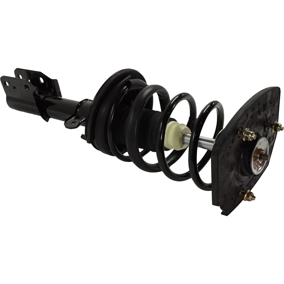 TrueDrive RC28070007 Rear Loaded Strut Right Side for 04-07 Pontiac Grand Prix Foto 3 de 4