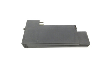RELIANCE ELECTRIC 802811-4R UNMP