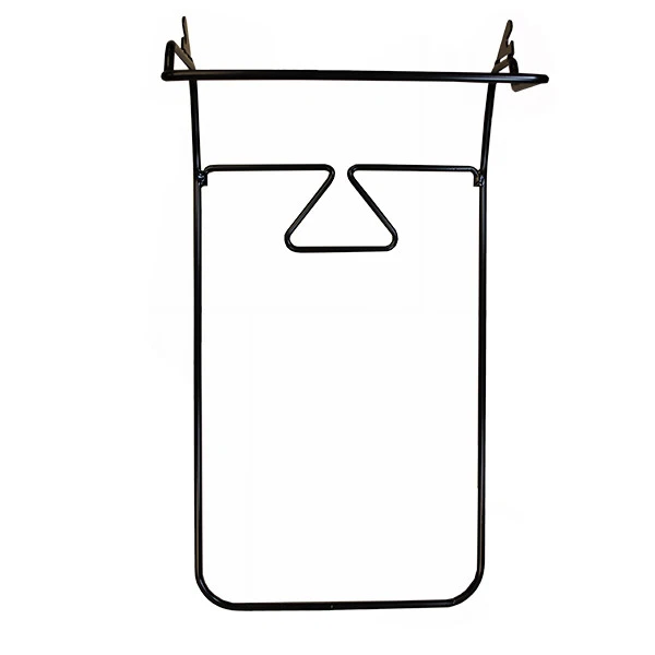 Toro Bag Frame