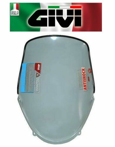 Filtro Olio Moto AHL Per APRILIA PEGASO 650 I.E. 2001-2004 - Ricambio Di Qualità - Foto 8
