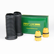 First Line FPK7121 Accessory Kit for sale online | eBay UK
