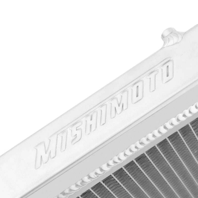 For 2012-2014 BRZ 2012-2014 FR-S 2012-2014 GT86 Mishimoto Radiator Performance - Imagem 4 de 4