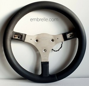 Italvolanti Formel | eBay