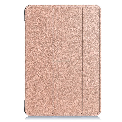 ALL-NEW For AMAZON Fire HD 8 Tablet (2020) Case Smart Book Stand Cover 10Th Gen - Picture 19 of 20