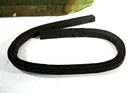 CHEV/CAN  LV7- GMC FELT STEERING KNUCKLE C01Q 3368B N.O.S