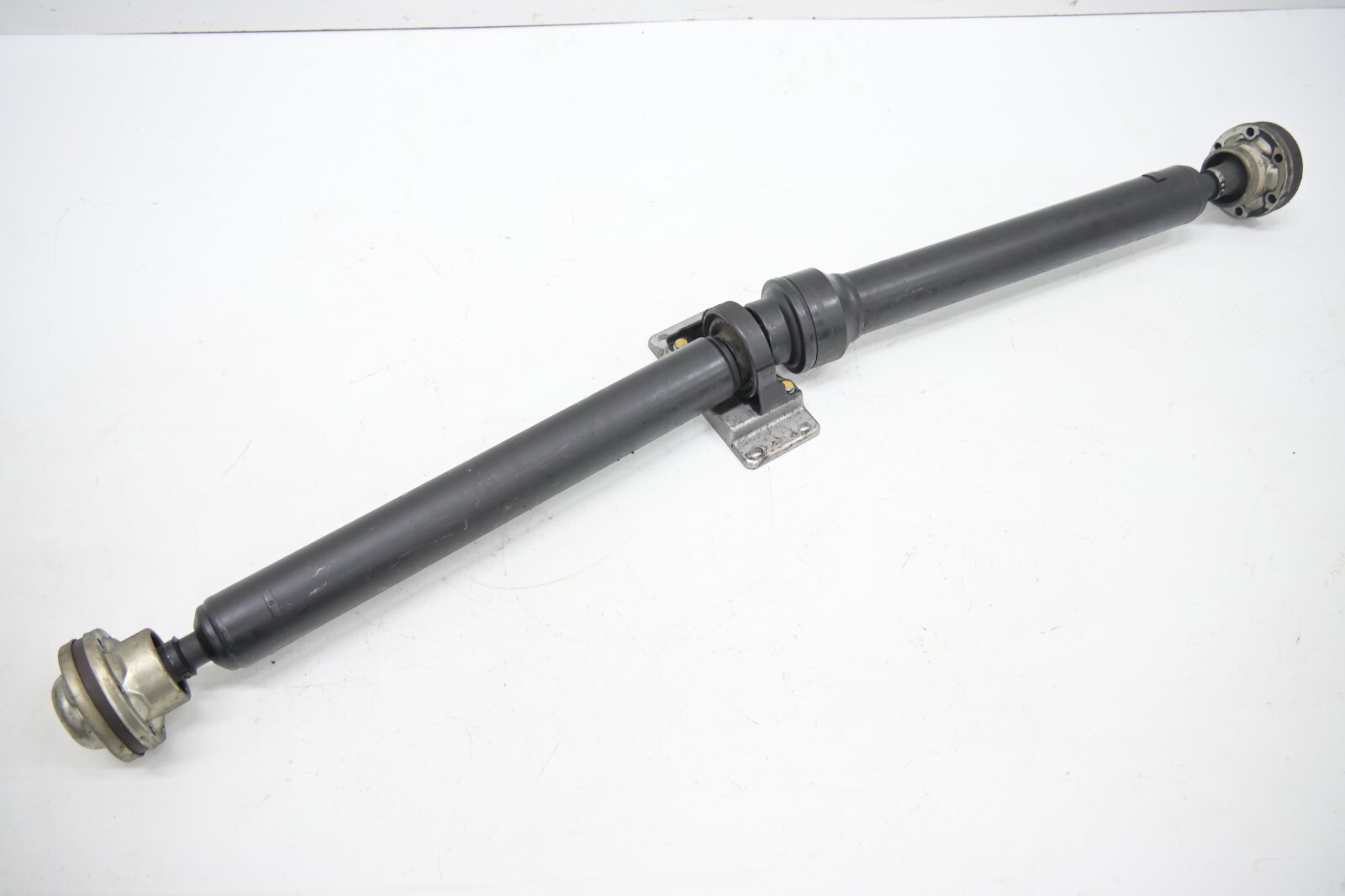 ⭐ 08-17 Maserati Granturismo Rear Driveshaft Propellor Axle Rod Assembly Oem