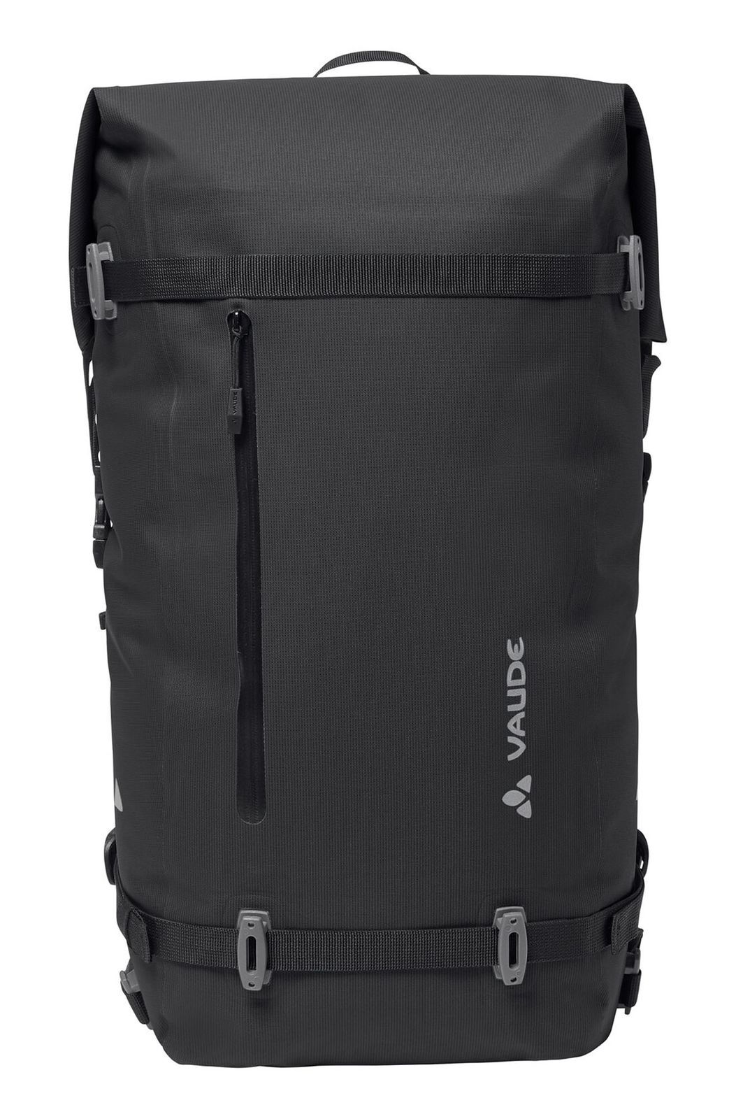 VAUDE backpack Proof 22 Backpack Black