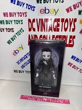 LDD Presents The Crow 10 inch Doll for sale online | eBay