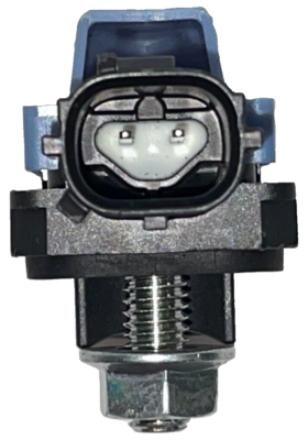 NEW GENUINE/ OEM 98237FL040 98237-FL040 98237FL041 for SUBARU