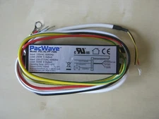 NEW PacWave PSC-AC-PP-700C ballast power pack