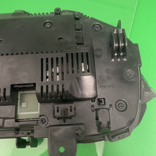2018 2019 2020 BMW G20 330i 740i X5 Speedometer Instrument Cluster OEM A1 - Picture 5 of 6