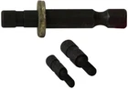 Carbon Express - Arrow Squaring Tool Target