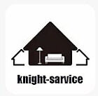 knight-sarvice