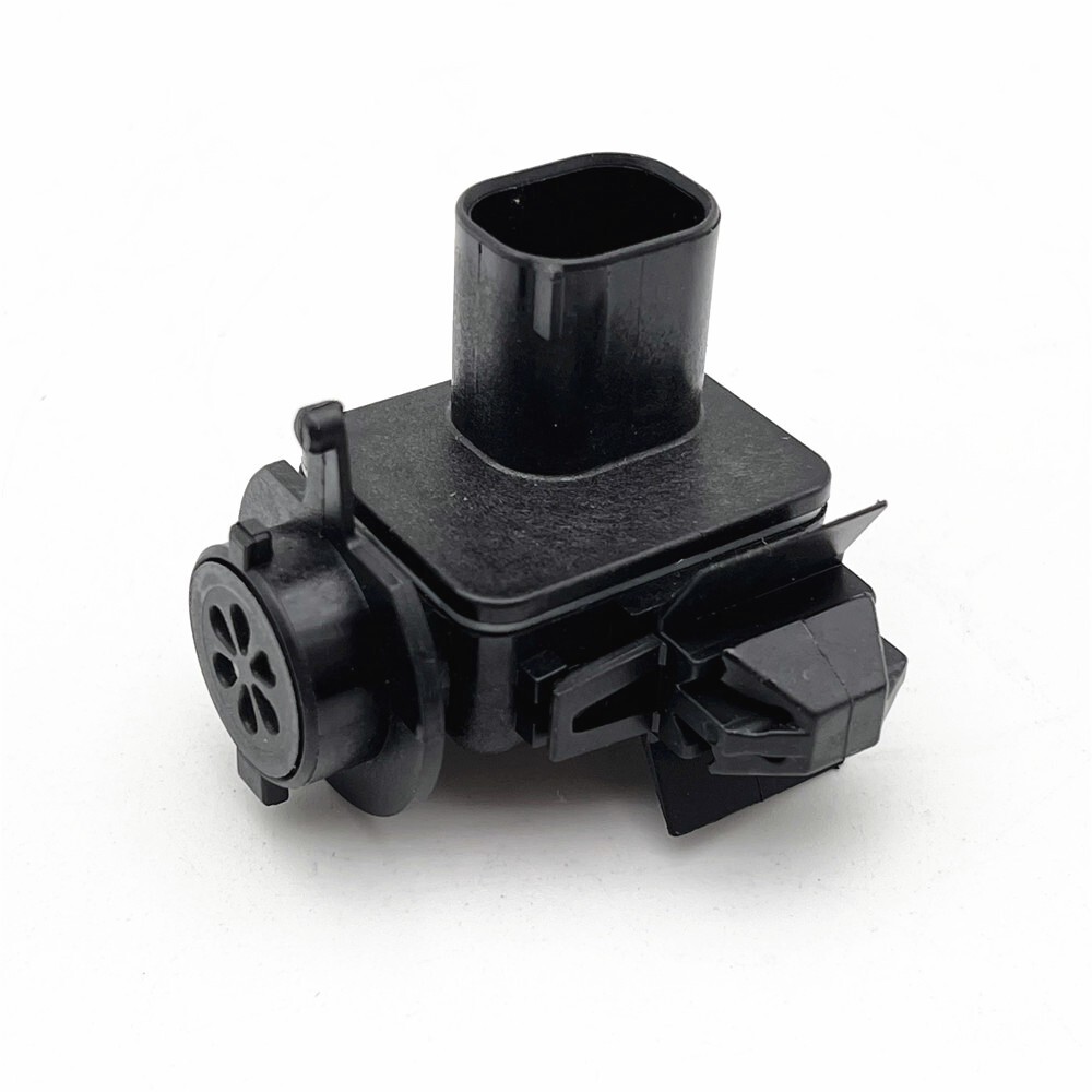 5x Luftgütesensor Für VW Golf Jetta Passat CC Tiguan Beetle Amarok  