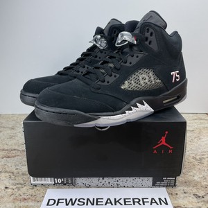 paris saint germain jordan 5